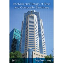 Analysis and Design of Steel and Composite Structures